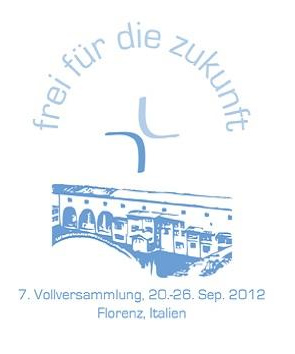 files/gaw/bilder/Nachrichten/2012 - Juli-Dezember/geke florenz.jpg